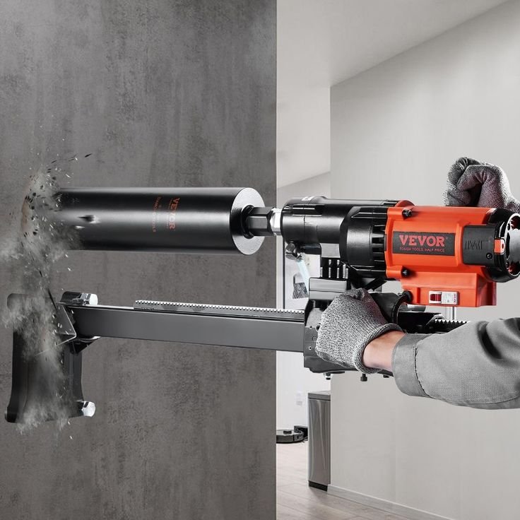 Slab Cutting by Maruthi Core Cutting in Bangalore
